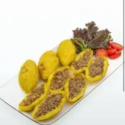 Halab Kubba