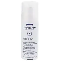 ISISPHARMA vitiskin 50 ML