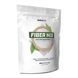 Fiber Mix 225G Unflavoured