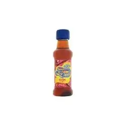Blue Dragon Sesame Oil 150ml