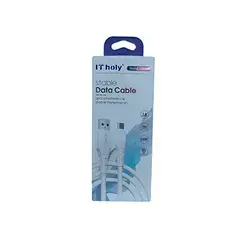 Cable Type-C