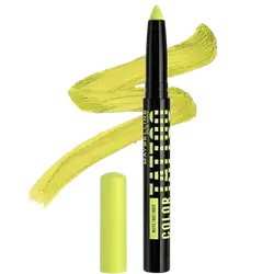 Color Tattoo Longwear Multi-Use Eye Shadow Stix 60 I am Unexpected _ MAYBELLINE