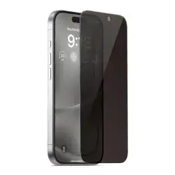 Privacy Glass for iPhone 16 Promax