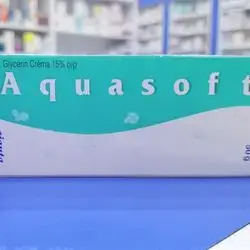 AquaSoft