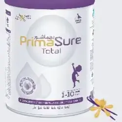 PRIMASUREE 400G