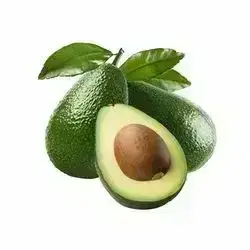 Avocado 1Kg