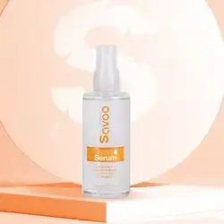 Savoo Serum