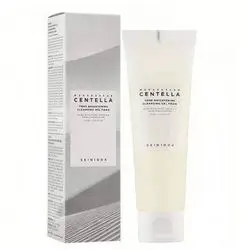 CENTELLA