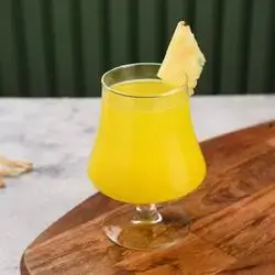 Pineapple Juice