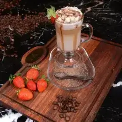 Latte