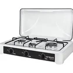 Newal Gas Stove HOB-203-01