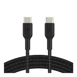 Belkin Boost Charge USB-C To USB-C Cable 1M