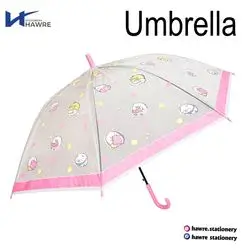 umbrella for kids