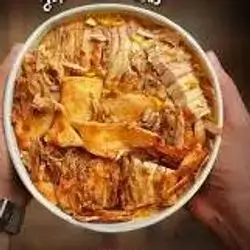Shawarma Rizo