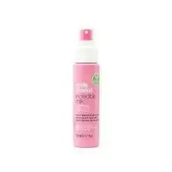 milk shake incredible milk 50ml