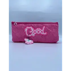 Wallet 1-17