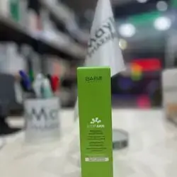 Babe stop AKN repairing moisturizer  