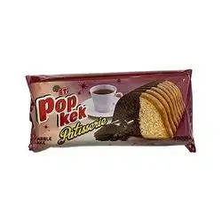 Pop Kek 200G