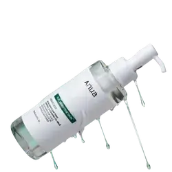 Heartleaf Pore Control Cleansing Oil Mild 200ml _ Anua