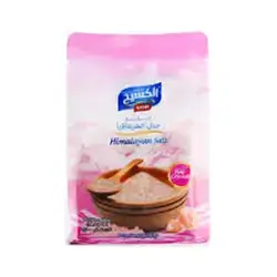 Kasih Sea Salt Himalaya400g
