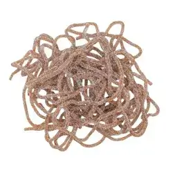 Haribo Spaghetti Cola 100g