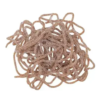 Haribo Spaghetti Cola 100g