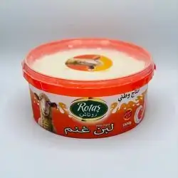 Laban Rotash Sheep 1.5Kg