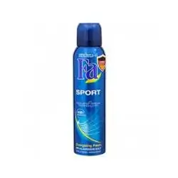 Fa Deo Spray For Men 200ml