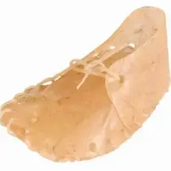 Trixie Chewing Shoes 45g