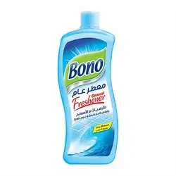 Bono Air Freshener Sea Breeze