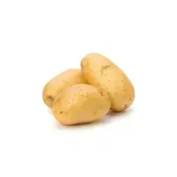 potato