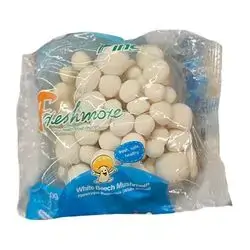 Local Mushroom 1000g