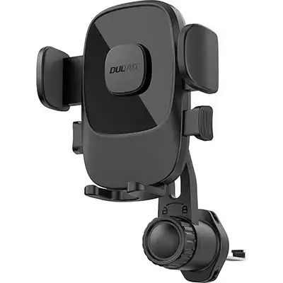 Hook the Car Phone Holder