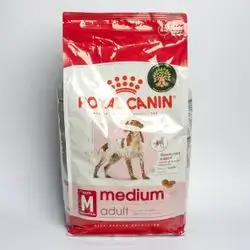 Royal Canin