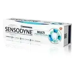 Sensodyne Multi Protection
