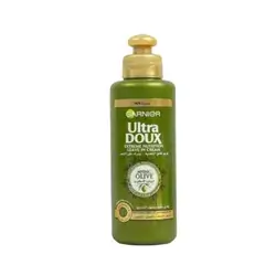Garner Ultra Doux Mythc Olive 200ml