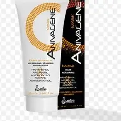 Anivagene Mask Hair Repairing