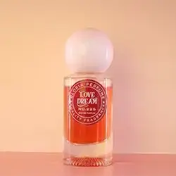 Love Dream 55Ml