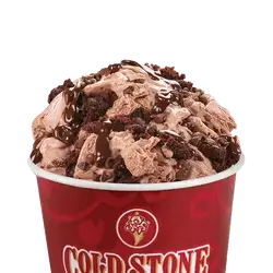 Chocolate Devotion