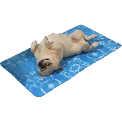 Cooling Mat 50x65CM