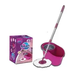 Parex Smart Automatic Cleaning Set