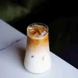 Iced Latte		 		 		 		 		 		 		 		