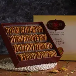 Barazek