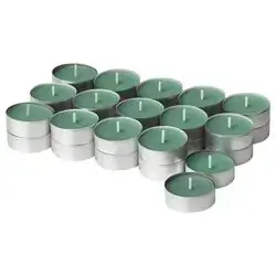 candle