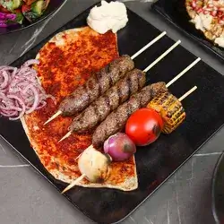 Kabab 