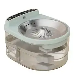 Wireless Water Fountain 3L