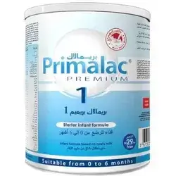 Pirmalac 1