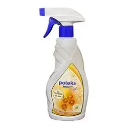 Poleks