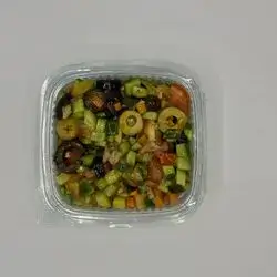 Olive Salad
