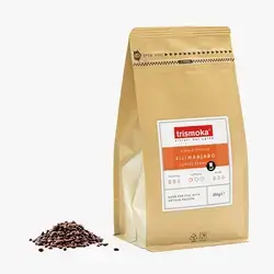 Kilimanjaro Single-Oricin (250G)